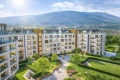 Продава 3-СТАЕН, гр. София, Кръстова вада, снимка 8