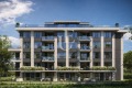 Продава 3-СТАЕН, гр. София, Кръстова вада, снимка 2