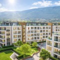 Продава 3-СТАЕН, гр. София, Кръстова вада, снимка 9