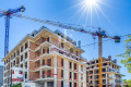 Продава 3-СТАЕН, гр. София, Кръстова вада, снимка 3