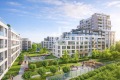 Продава 3-СТАЕН, гр. София, Кръстова вада, снимка 7