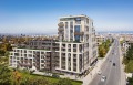 Продава 3-СТАЕН, гр. София, Кръстова вада, снимка 14
