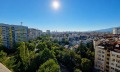 Продава 3-СТАЕН, гр. София, Хиподрума, снимка 2