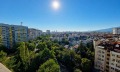 Продава 3-СТАЕН, гр. София, Хиподрума, снимка 2