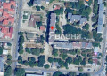 Продава 3-СТАЕН, гр. Пловдив, Изгрев, снимка 6