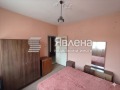 Продава 3-СТАЕН, гр. Пловдив, Изгрев, снимка 3
