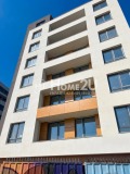 Продава 3-СТАЕН, гр. София, Красна поляна 2, снимка 3