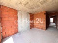 Продава 4-СТАЕН, гр. София, Овча купел, снимка 4