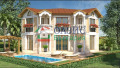 Продава КЪЩА, с. Кошарица, област Бургас, снимка 1
