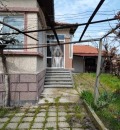 Продава КЪЩА, с. Войводово, област Хасково, снимка 1