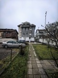 Продава КЪЩА, гр. София, Център, снимка 15