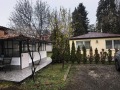 Продава КЪЩА, гр. София, Център, снимка 9