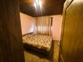 Продава КЪЩА, гр. София, Център, снимка 10