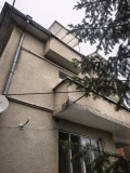 Продава КЪЩА, гр. София, Център, снимка 3