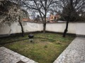 Продава КЪЩА, гр. София, Център, снимка 8