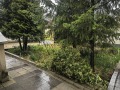 Продава КЪЩА, гр. София, Център, снимка 2