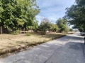 Продава КЪЩА, с. Попица, област Враца, снимка 13