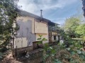 Продава КЪЩА, с. Попица, област Враца, снимка 10