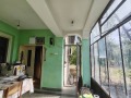 Продава КЪЩА, с. Попица, област Враца, снимка 8