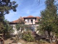 Продава КЪЩА, с. Попица, област Враца, снимка 16