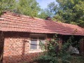 Продава КЪЩА, с. Попица, област Враца, снимка 14