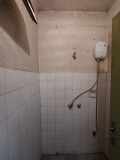 Продава КЪЩА, с. Попица, област Враца, снимка 6