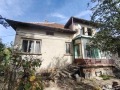 Продава КЪЩА, с. Попица, област Враца, снимка 3
