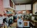 Продава КЪЩА, с. Попица, област Враца, снимка 11