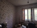 Продава КЪЩА, с. Попица, област Враца, снимка 12
