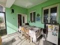 Продава КЪЩА, с. Попица, област Враца, снимка 1