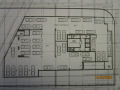 Продава ГАРАЖ, ПАРКОМЯСТО, гр. София, Люлин 2, снимка 3