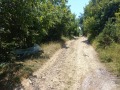Продава ПАРЦЕЛ, с. Радуил, област София област, снимка 2