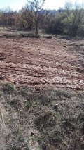 Продава ПАРЦЕЛ, с. Вакарел, област София област, снимка 5