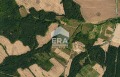 Продава ПАРЦЕЛ, с. Пауново, област София област, снимка 2