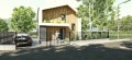 Продава ПАРЦЕЛ, гр. Варна, м-т Добрева чешма, снимка 3