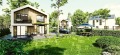 Продава ПАРЦЕЛ, гр. Варна, м-т Добрева чешма, снимка 1