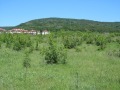 Продава ПАРЦЕЛ, с. Кошарица, област Бургас, снимка 2