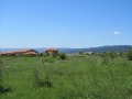 Продава ПАРЦЕЛ, с. Кошарица, област Бургас, снимка 4