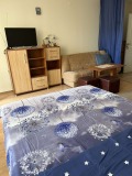 Продава 1-СТАЕН, област Бургас, к.к. Слънчев бряг • 57000 € • 59790874 — Holmes.bg