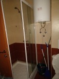 Продава 1-СТАЕН, област Бургас, к.к. Слънчев бряг • 57000 € • 59790874 — Holmes.bg