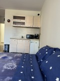 Продава 1-СТАЕН, област Бургас, к.к. Слънчев бряг • 57000 € • 59790874 — Holmes.bg