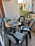 Продава 1-СТАЕН, област Бургас, к.к. Слънчев бряг • 57000 € • 59790874 — Holmes.bg