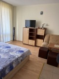 Продава 1-СТАЕН, област Бургас, к.к. Слънчев бряг • 57000 € • 59790874 — Holmes.bg