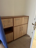 Продава 1-СТАЕН, област Бургас, к.к. Слънчев бряг • 57000 € • 59790874 — Holmes.bg