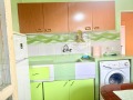 Продава 1-СТАЕН, град Добрич, Христо Ботев • 82000 лв. / 41925.93 € • 89740296 3