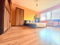 Продава 1-СТАЕН, град Добрич, Христо Ботев • 82000 лв. / 41925.93 € • 89740296 4