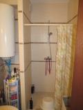 Продава 1-СТАЕН, област Бургас, к.к. Слънчев бряг • 49000 € • 93814878 11