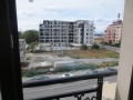 Продава 1-СТАЕН, област Бургас, к.к. Слънчев бряг • 49000 € • 93814878 6