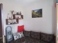 Продава 1-СТАЕН, област Бургас, к.к. Слънчев бряг • 49000 € • 93814878 7
