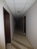 Продава 1-СТАЕН, област Бургас, к.к. Слънчев бряг • 49000 € • 93814878 12